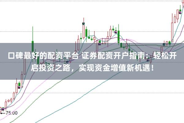 口碑最好的配资平台 证券配资开户指南：轻松开启投资之路，实现资金增值新机遇！