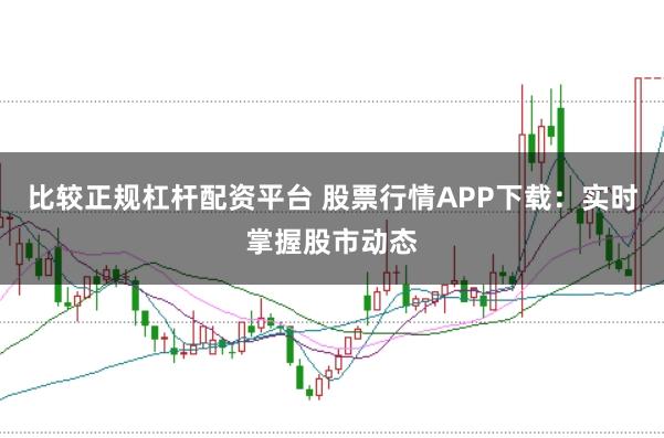 比较正规杠杆配资平台 股票行情APP下载：实时掌握股市动态
