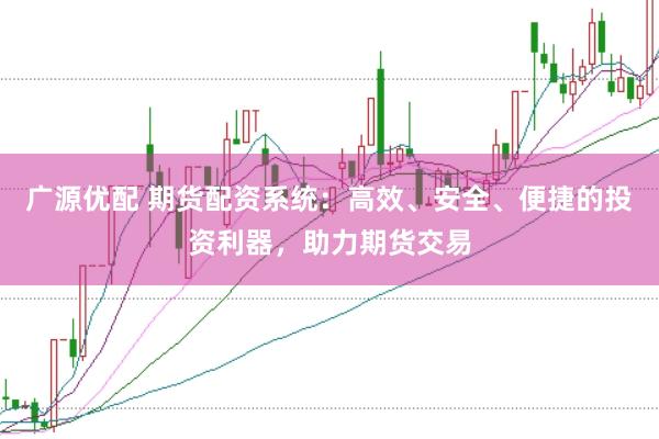 广源优配 期货配资系统：高效、安全、便捷的投资利器，助力期货交易