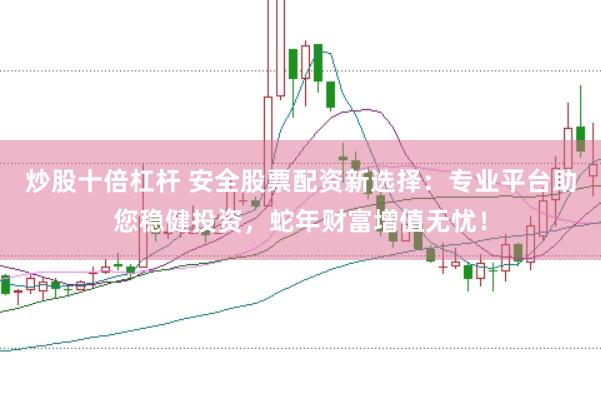 炒股十倍杠杆 安全股票配资新选择：专业平台助您稳健投资，蛇年财富增值无忧！