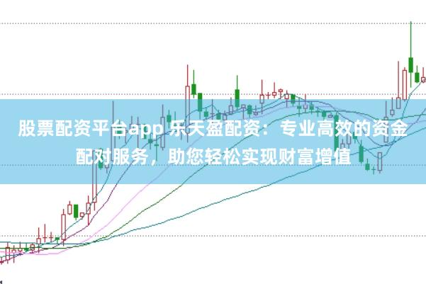 股票配资平台app 乐天盈配资：专业高效的资金配对服务，助您轻松实现财富增值