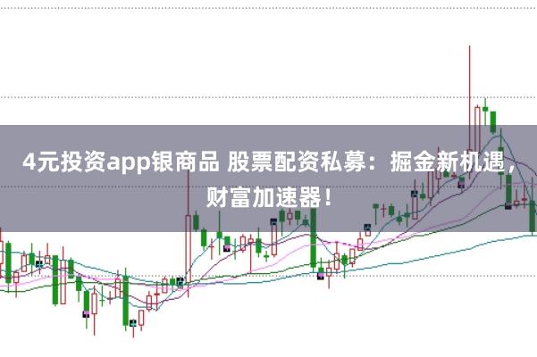 4元投资app银商品 股票配资私募：掘金新机遇，财富加速器！