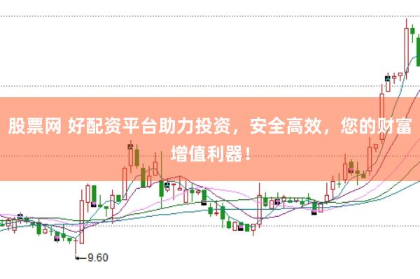股票网 好配资平台助力投资，安全高效，您的财富增值利器！