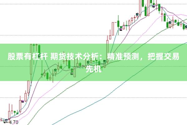 股票有杠杆 期货技术分析：精准预测，把握交易先机