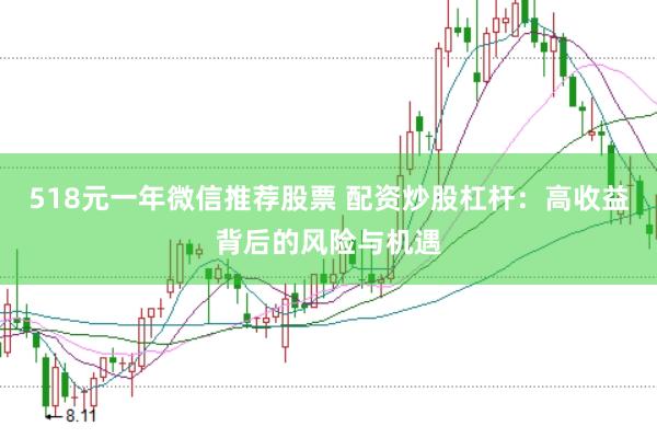 518元一年微信推荐股票 配资炒股杠杆：高收益背后的风险与机遇