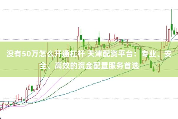 没有50万怎么开通杠杆 天津配资平台：专业、安全、高效的资金配置服务首选