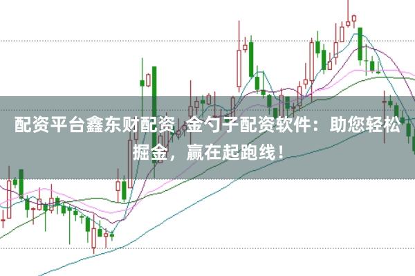 配资平台鑫东财配资  金勺子配资软件：助您轻松掘金，赢在起跑线！