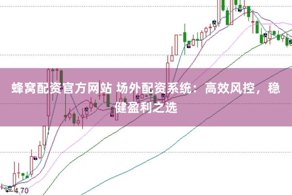 蜂窝配资官方网站 场外配资系统：高效风控，稳健盈利之选