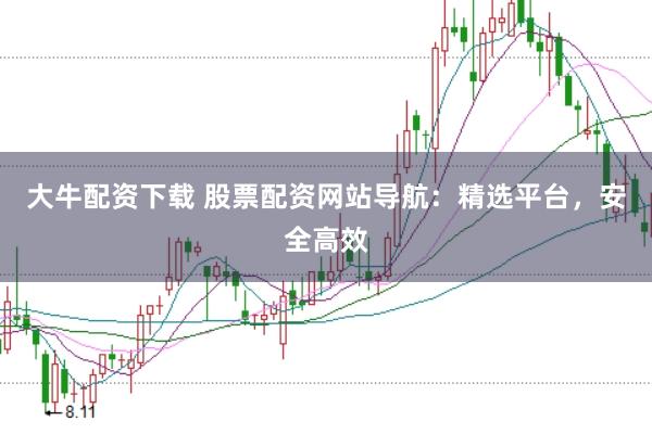 大牛配资下载 股票配资网站导航：精选平台，安全高效
