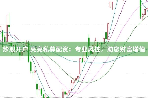 炒股开户 亮亮私募配资：专业风控，助您财富增值
