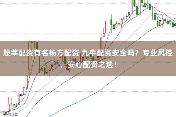 股莘配资有名杨方配资 九牛配资安全吗？专业风控，安心配资之选！