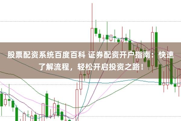 股票配资系统百度百科 证券配资开户指南：快速了解流程，轻松开启投资之路！
