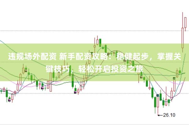 违规场外配资 新手配资攻略：稳健起步，掌握关键技巧，轻松开启投资之旅