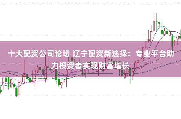 十大配资公司论坛 辽宁配资新选择：专业平台助力投资者实现财富增长