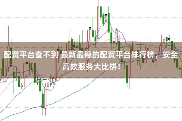 配资平台查不到 最新最稳的配资平台排行榜，安全高效服务大比拼！
