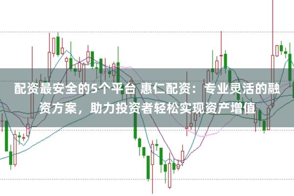 配资最安全的5个平台 惠仁配资：专业灵活的融资方案，助力投资者轻松实现资产增值