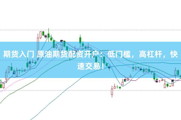 期货入门 原油期货配资开户：低门槛，高杠杆，快速交易！
