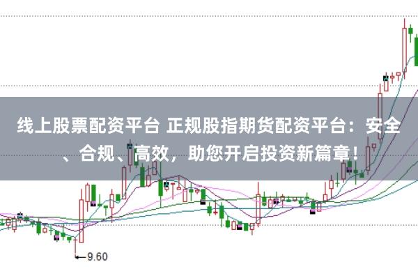 线上股票配资平台 正规股指期货配资平台：安全、合规、高效，助您开启投资新篇章！