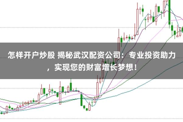 怎样开户炒股 揭秘武汉配资公司：专业投资助力，实现您的财富增长梦想！