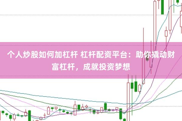 个人炒股如何加杠杆 杠杆配资平台：助你撬动财富杠杆，成就投资梦想