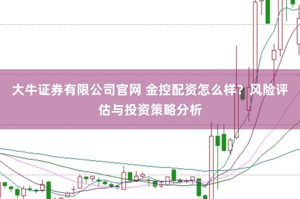 大牛证券有限公司官网 金控配资怎么样？风险评估与投资策略分析