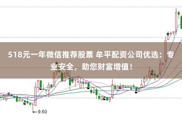 518元一年微信推荐股票 牟平配资公司优选：专业安全，助您财富增值！