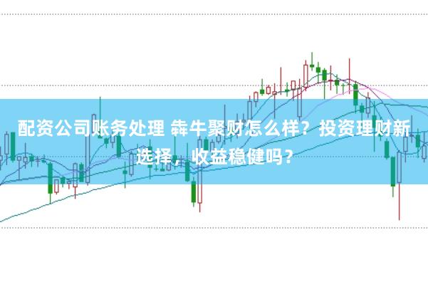 配资公司账务处理 犇牛聚财怎么样？投资理财新选择，收益稳健吗？