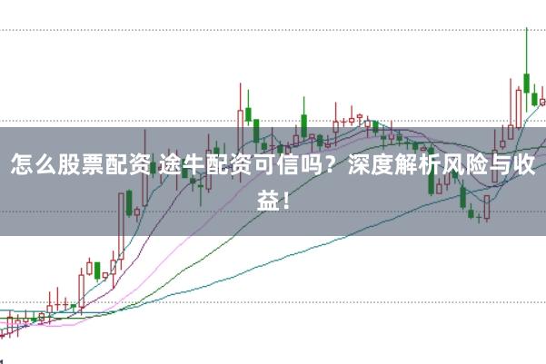 怎么股票配资 途牛配资可信吗？深度解析风险与收益！