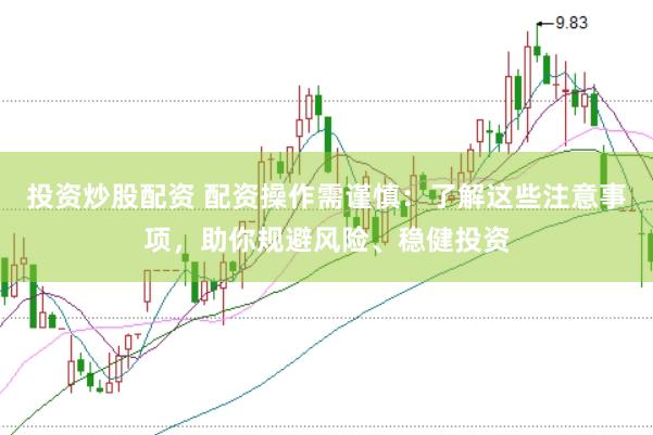投资炒股配资 配资操作需谨慎：了解这些注意事项，助你规避风险、稳健投资