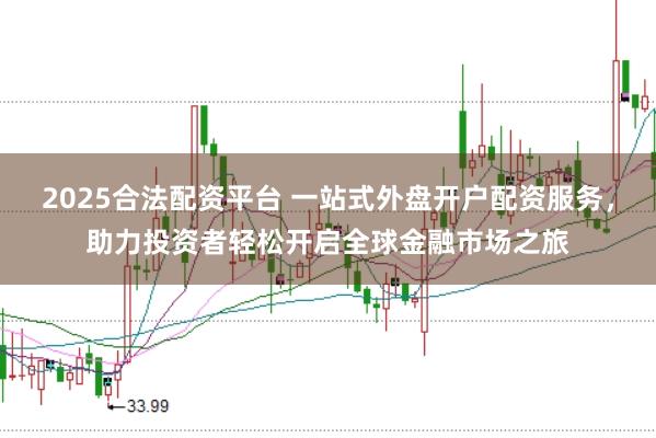 2025合法配资平台 一站式外盘开户配资服务，助力投资者轻松开启全球金融市场之旅