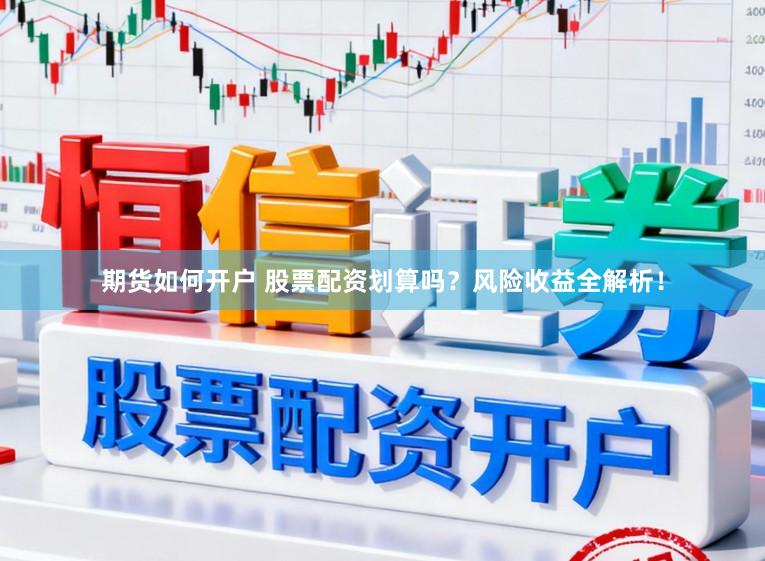 期货如何开户 股票配资划算吗？风险收益全解析！
