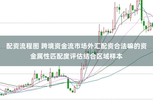 配资流程图 跨境资金流市场外汇配资合法嘛的资金属性匹配度评估结合区域样本