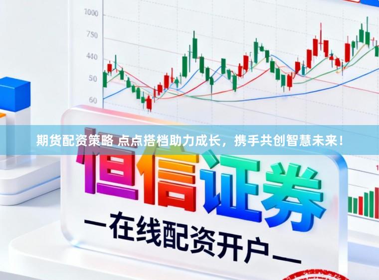 期货配资策略 点点搭档助力成长，携手共创智慧未来！