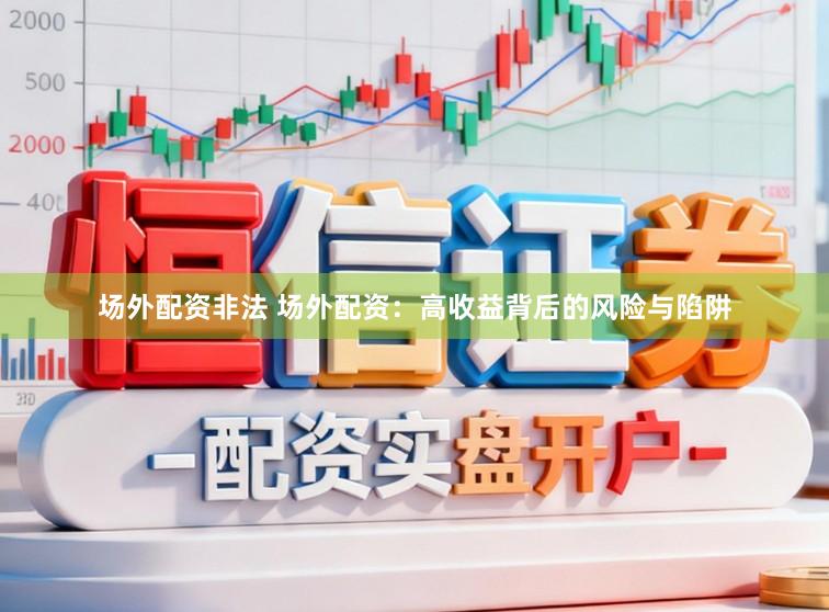 场外配资非法 场外配资：高收益背后的风险与陷阱