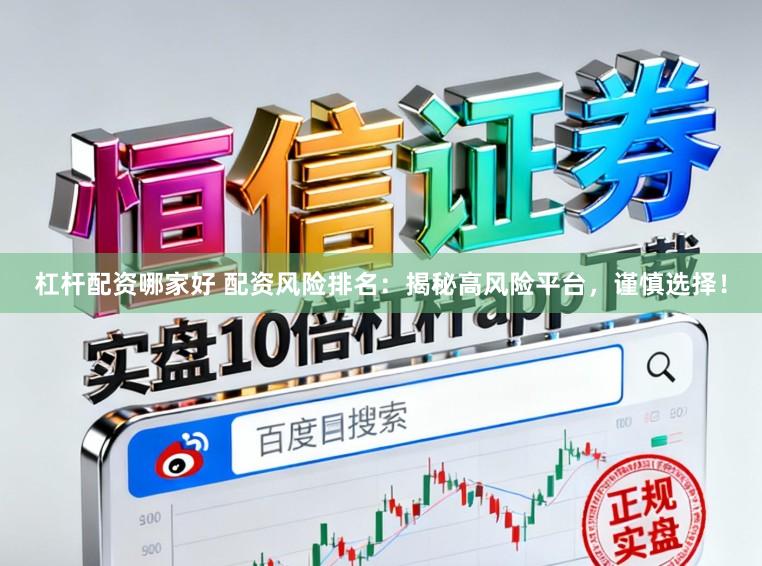 杠杆配资哪家好 配资风险排名：揭秘高风险平台，谨慎选择！