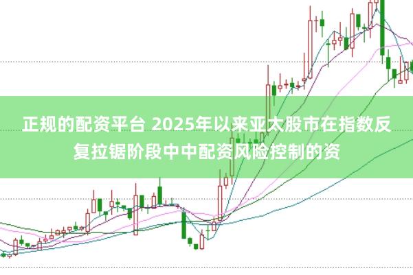 正规的配资平台 2025年以来亚太股市在指数反复拉锯阶段中中配资风险控制的资